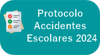 ProtocoloAccidentesEscolares