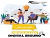 Concurso Ciudadano Digital Seguro
