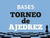 Bases Torneo Comunal de Ajedrez 2023