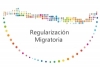Grupo “Tajamar Migrante” invita a Taller sobre Regularización Migratoria