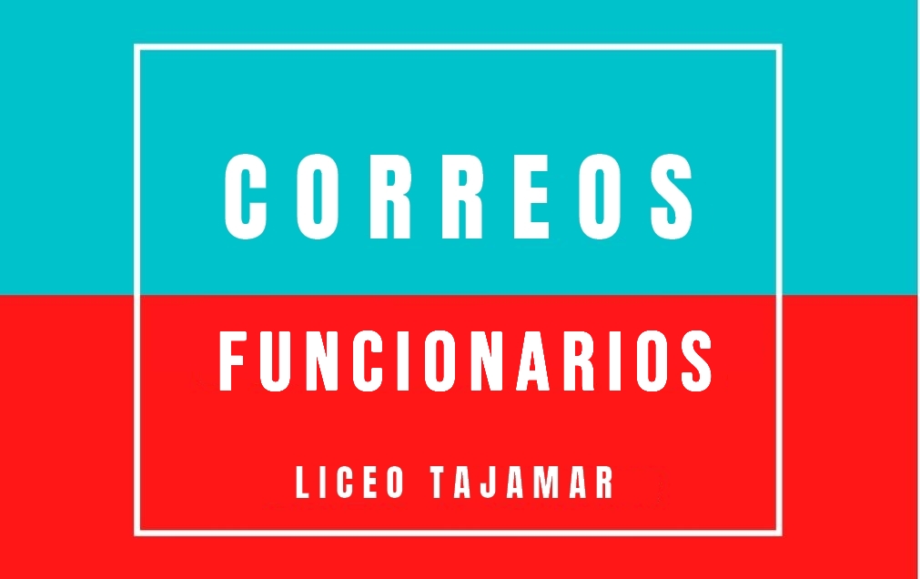 CorreosFuncionarios