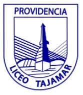 logo tajamar
