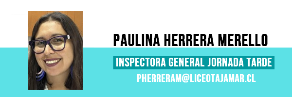 PaulinaHerrera2025