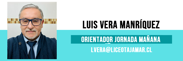 luisveraORIENTADOR