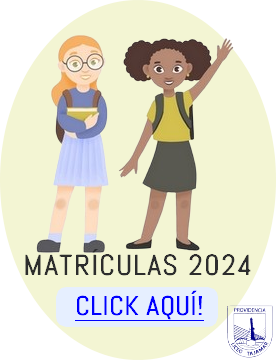 Matriculas2024