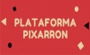 Video PiXARRON