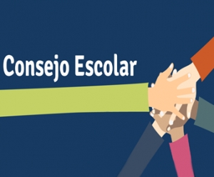 Consejo Escolar 21 Marzo 2019