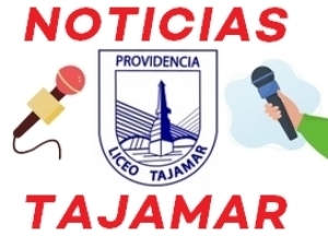 Término de clases Tajamar