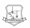 Comunicado Liceo Tajamar
