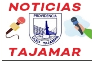 Festival Artístico Liceo Tajamar 2023