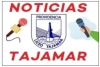 Festival Artístico Liceo Tajamar 2023